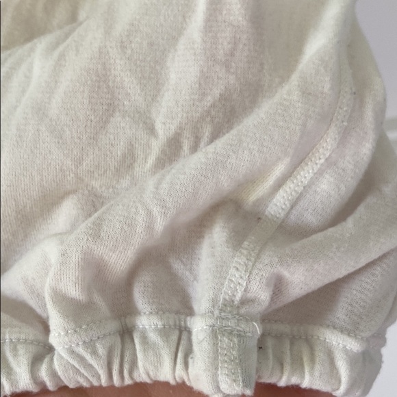 Lululemon tank - Picture 2 of 3